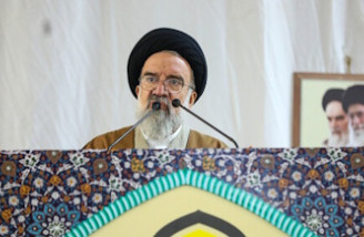  بی‌حجابی اهانت به دین، قانون و متدینین است
