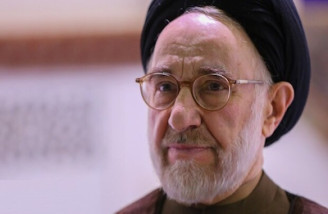 دستگیری‌ها و احضار‌ها متوقف شود