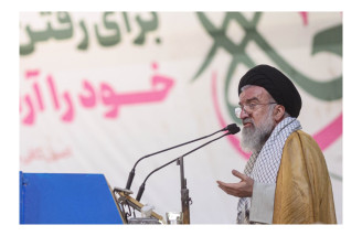 خاتمی