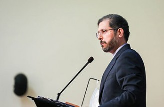 نقش مبلغان دینی در دیپلماسی بسیار مهم است