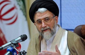 در ماه‌های اخیر تعدادی عملیات موفق علیه اسرائیل انجام دادیم