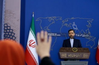 کمیسیون مشترک برجام حفظ میراث شکست خورده ترامپ را انتخاب کرد
