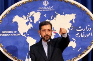 ایران مذاکره بی‌پایان نخواهد کرد