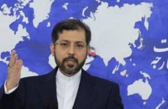 اسرائیل، عزیزدردانه غرب به باج‌خواهی عادت دارد