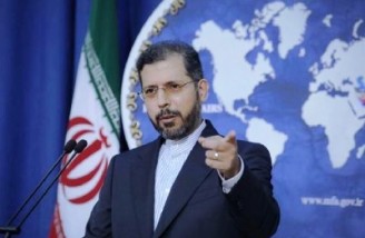 ترکیب هیئت مذاکره کننده هسته ای ایران تغییر می کند