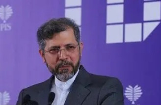 احتمال جنگ بسیار بالاست