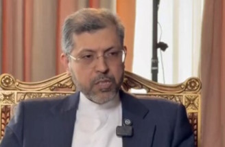 رهبر انقلاب در سلامت کامل هستند