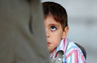 لایک کردن تصاویر کودک آزاری جرم محسوب می‌شود