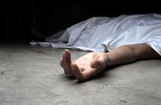 میزان خودکشی در ایران در ده سال گذشته ۴۰درصد رشد کرده است