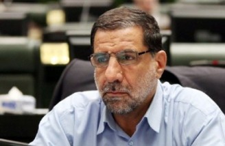 نیروی انتظامی اسلحه ندارد