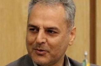 کاظم خاوازی وزیر کشاورزی ایران شد
