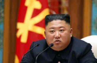 سخن گفتن مردم کره شمالی با لهجه محلی کره‌جنوبی ممنوع شد