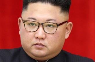 صحبت کردن درباره سلامت جسمی رهبر کره شمالی ممنوع شد