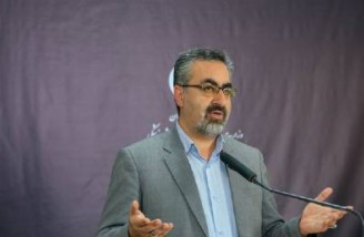 هر ۱۰ تا ۱۲ دقیقه یک ایرانی در اثر کرونا جان می دهد