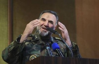 ارتش ایران از کنترل افراد در ورودی شهرهای کشور خبر داد