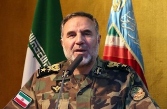 دست به ماشه هستیم