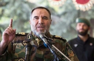 دستان‌مان واقعاً روی ماشه است