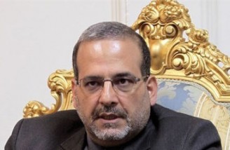 اجرای قانون مجلس به منزله قطع همکاری ایران با آژانس نیست 