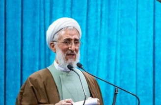 فرمان آشوب های ایران به دست رییس‌جمهور آمریکا صادر شده است