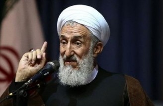 دید رهبری شخصی نیست؛ الهام است