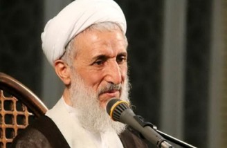 باید کشف حجاب را کنترل کرد