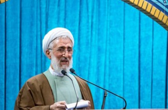 باید با کمترین آسیب غافلین حجاب را بیدار ‌کنیم