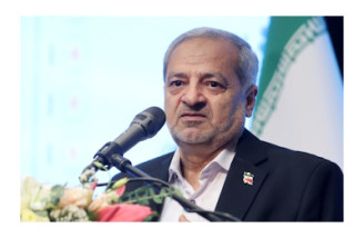فعالیت ۱۲۳ هزار واحد آموزشی در ایران