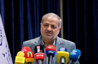 نباید اجازه داد حق هیچ معلمی تضییع شود