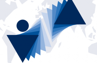 ایران در میان چهار کشور انتهایی جدول شکاف‌های جنسیتی دنیا قرار دارد