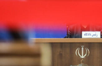 متهم قتل الهه حسین‌نژاد سابقه تجاوز، زورگیری و سرقت نداشته است