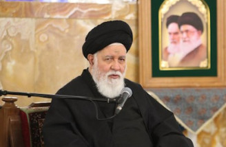 عامل خارجی در سقوط بالگرد رییس‌جمهور شناسایی نشده است