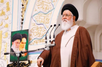 جدایی ورزش از حوزه‌های علمیه یک اشتباه بزرگ است