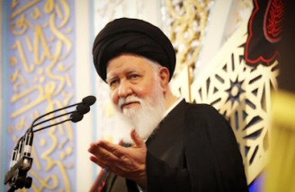 می‌خواهند خداباوری را از بین ببرند