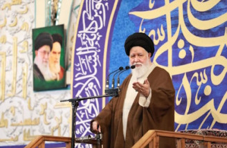 گران‌فروشان ستون پنجم دشمن هستند