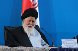 مشهد جای گردشگر نیست