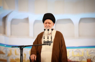 اعتراض نشانه آگاهی مردم است