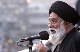 ایران بهترین مدیریت کرونا را در کل کره زمین انجام داده است