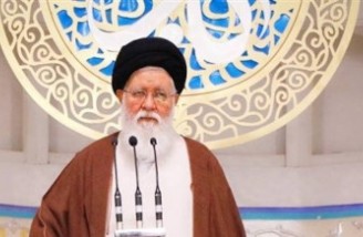 بدون تنفیذ مقام ولایت ریاست جمهوری نامشروع است