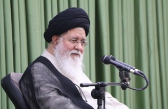 نرخ اجناس در ایران با هماهنگی ملی بالا برده شده است