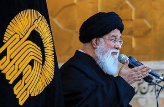 ممکن است مظلومیت رهبری از امام حسن مجتبی(ع) بیشتر شود