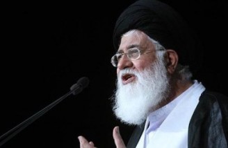 در هیچ زمانی گرایش به اسلام در جهان به میزان کنونی نبوده است