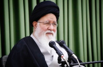 دشمن نوجوانان فریب‌خورده را جلو انداخته است