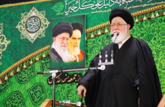 برخی از گناه حمایت می‌کنند تا چهار نفر خزعبل خوششان بیاید