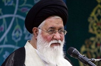 علم الهدی: مردم سالاری دینی ایران در هیچ نظام و مکتبی سابقه ندارد