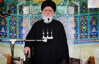 ما خدا داریم اما دشمنان خدا ندارند