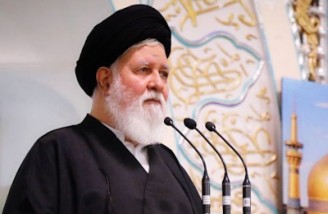 با کشف حجاب می خواهند حاکمیت دین را از ما بگیرند