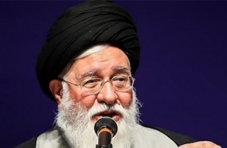 علم‌الهدی خواستار مدیریت استانی کرونا در ایران شد