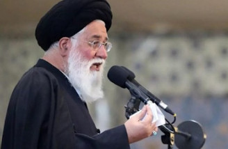 برای ما حکمرانی دینی مهم است