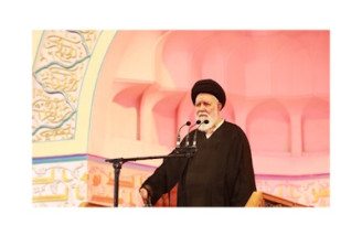 علم‌الهدی