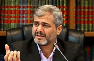 ایران برای ۳۶ نفر از عاملان ترور سردار سلیمانی حکم جلب صادر کرد